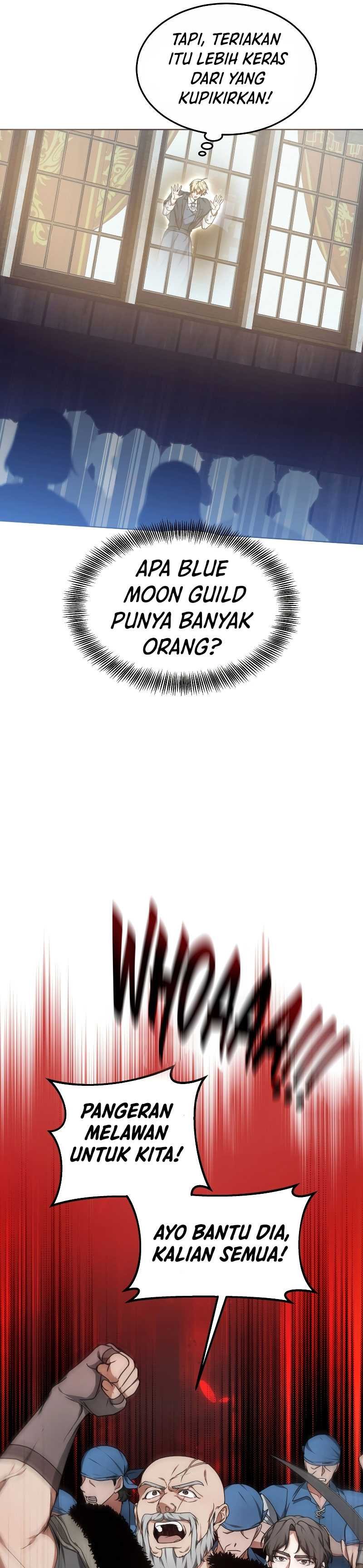 Dr. Player Chapter 30 page 32