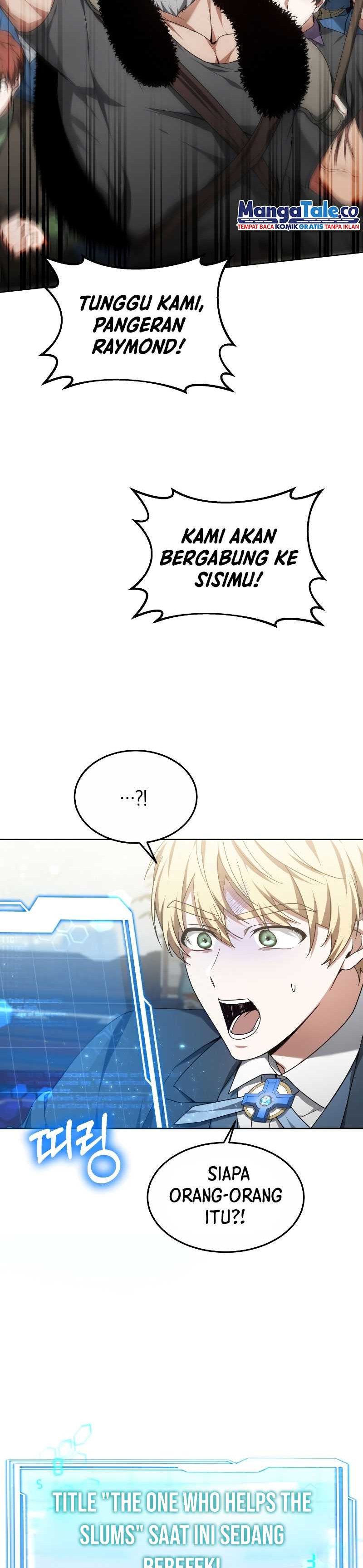 Dr. Player Chapter 30 page 33