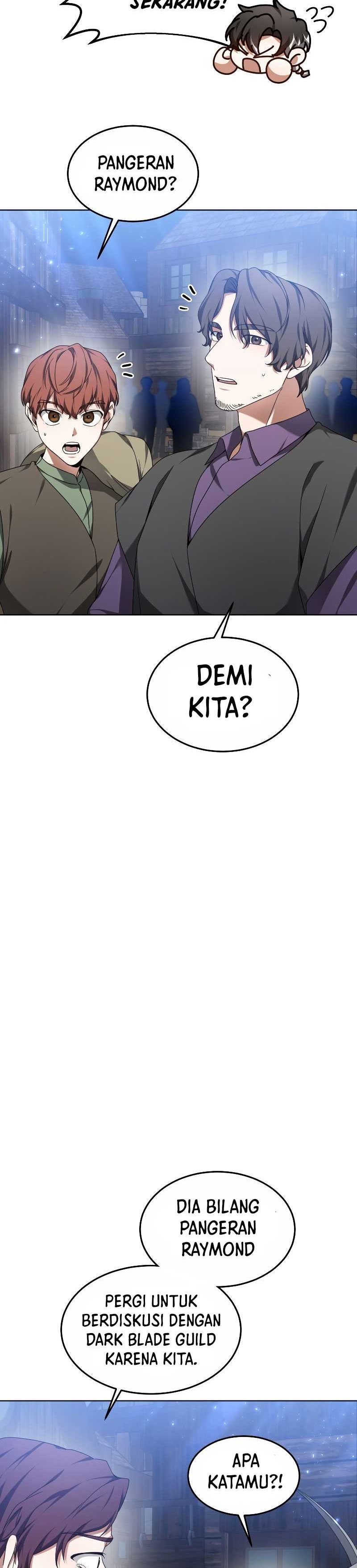 Dr. Player Chapter 30 page 37
