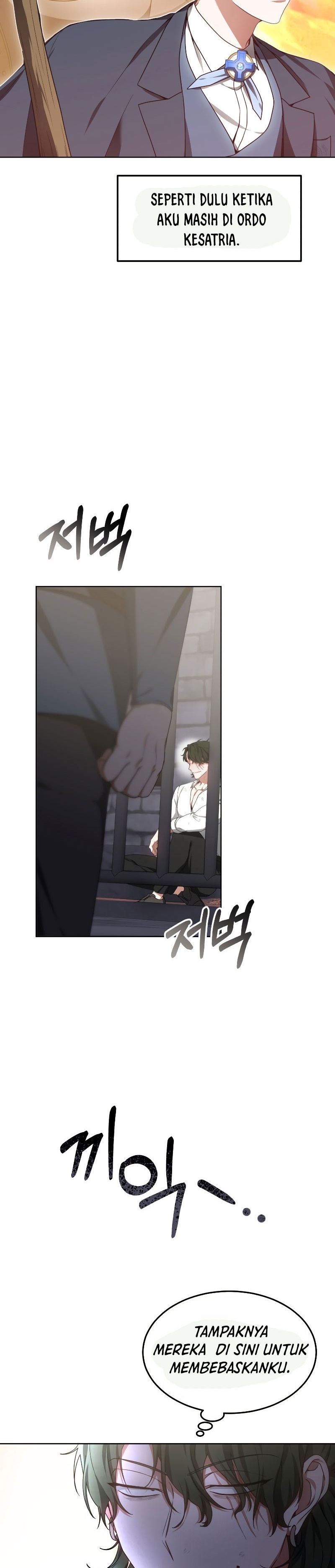 Dr. Player Chapter 31 page 21