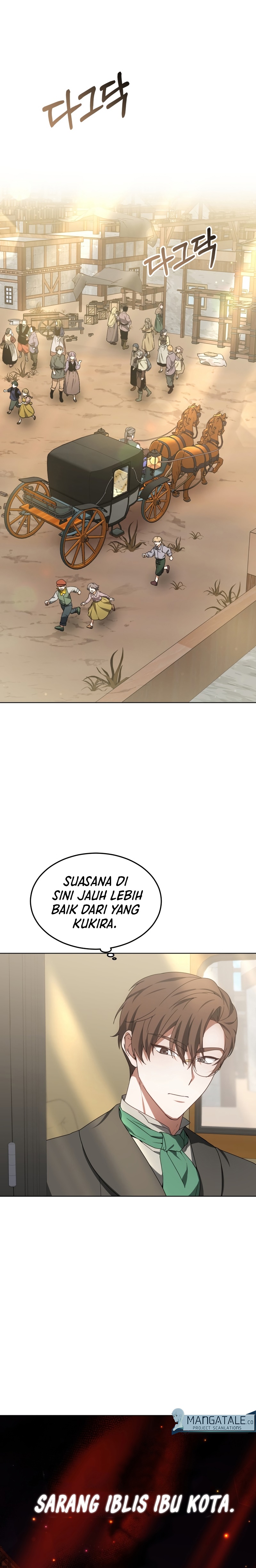 Dr. Player Chapter 35 page 2