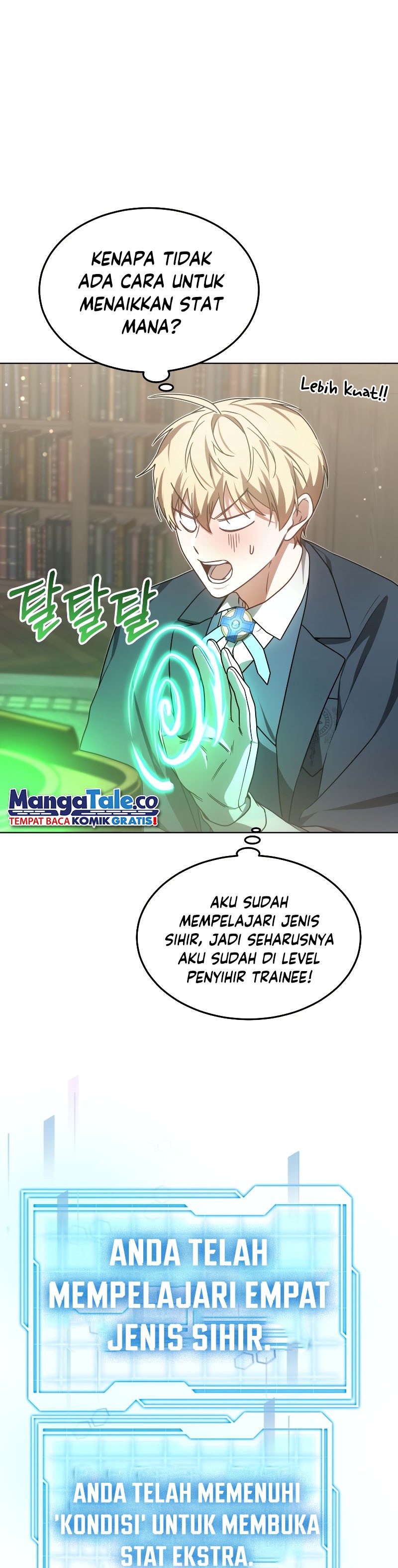 Dr. Player Chapter 37 page 35
