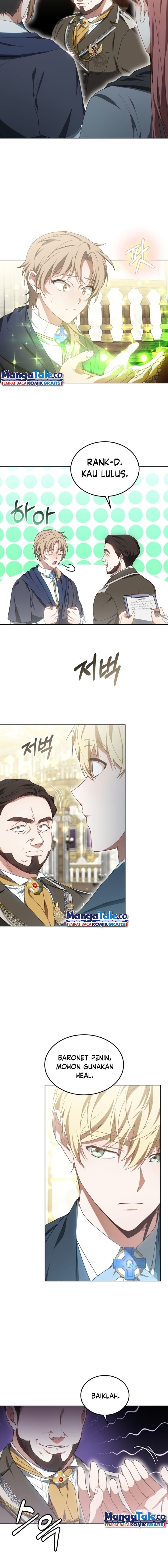 Dr. Player Chapter 42 page 3