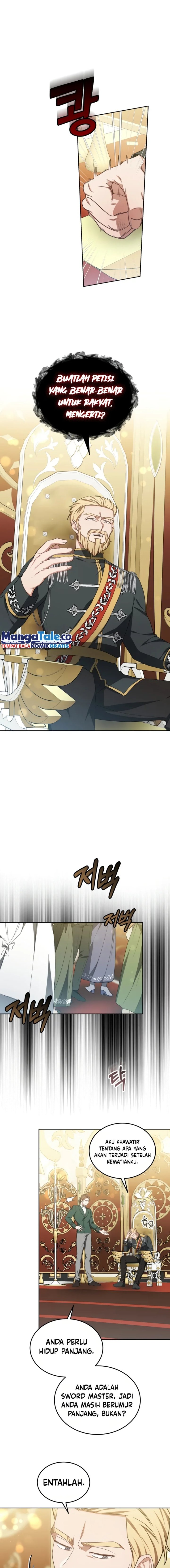 Dr. Player Chapter 49 page 2