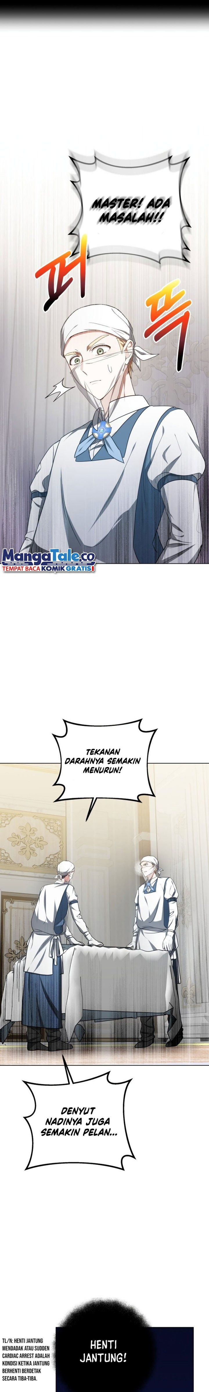 Dr. Player Chapter 54 page 6