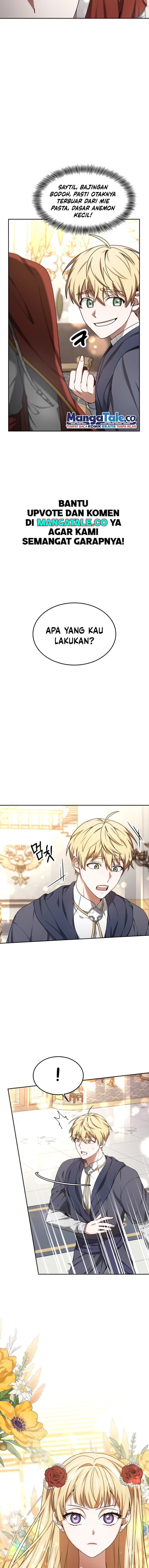 Dr. Player Chapter 8 page 15