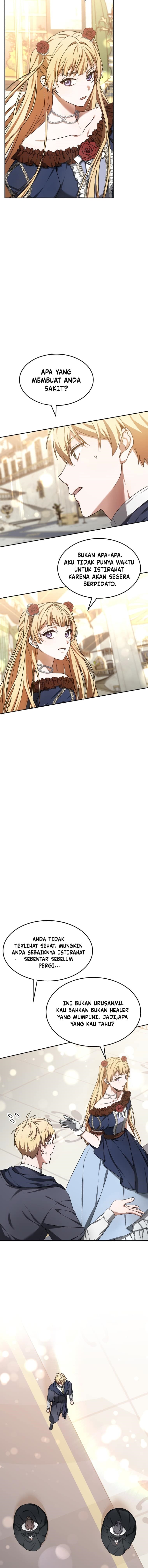 Dr. Player Chapter 8 page 18