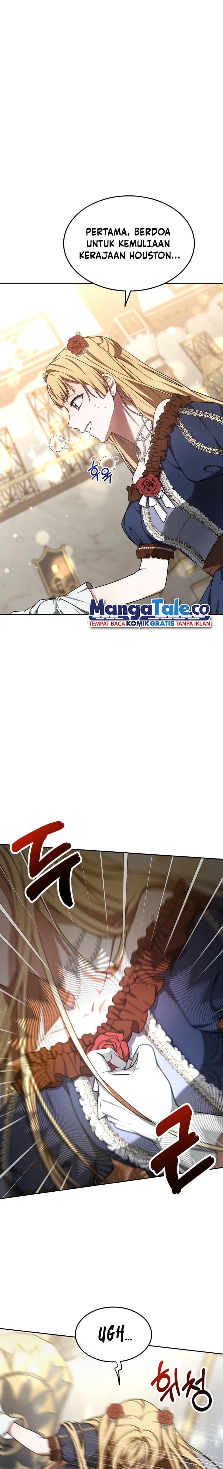 Dr. Player Chapter 8 page 22