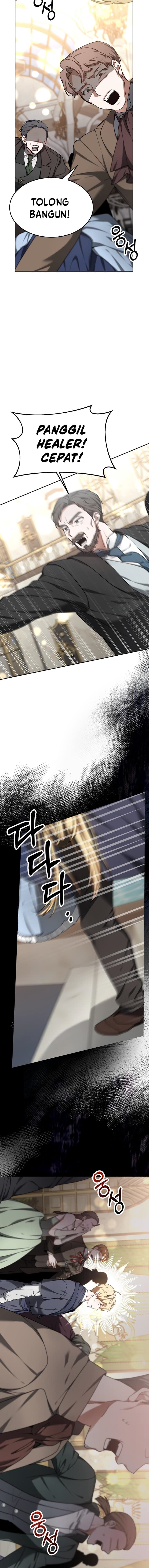 Dr. Player Chapter 8 page 24