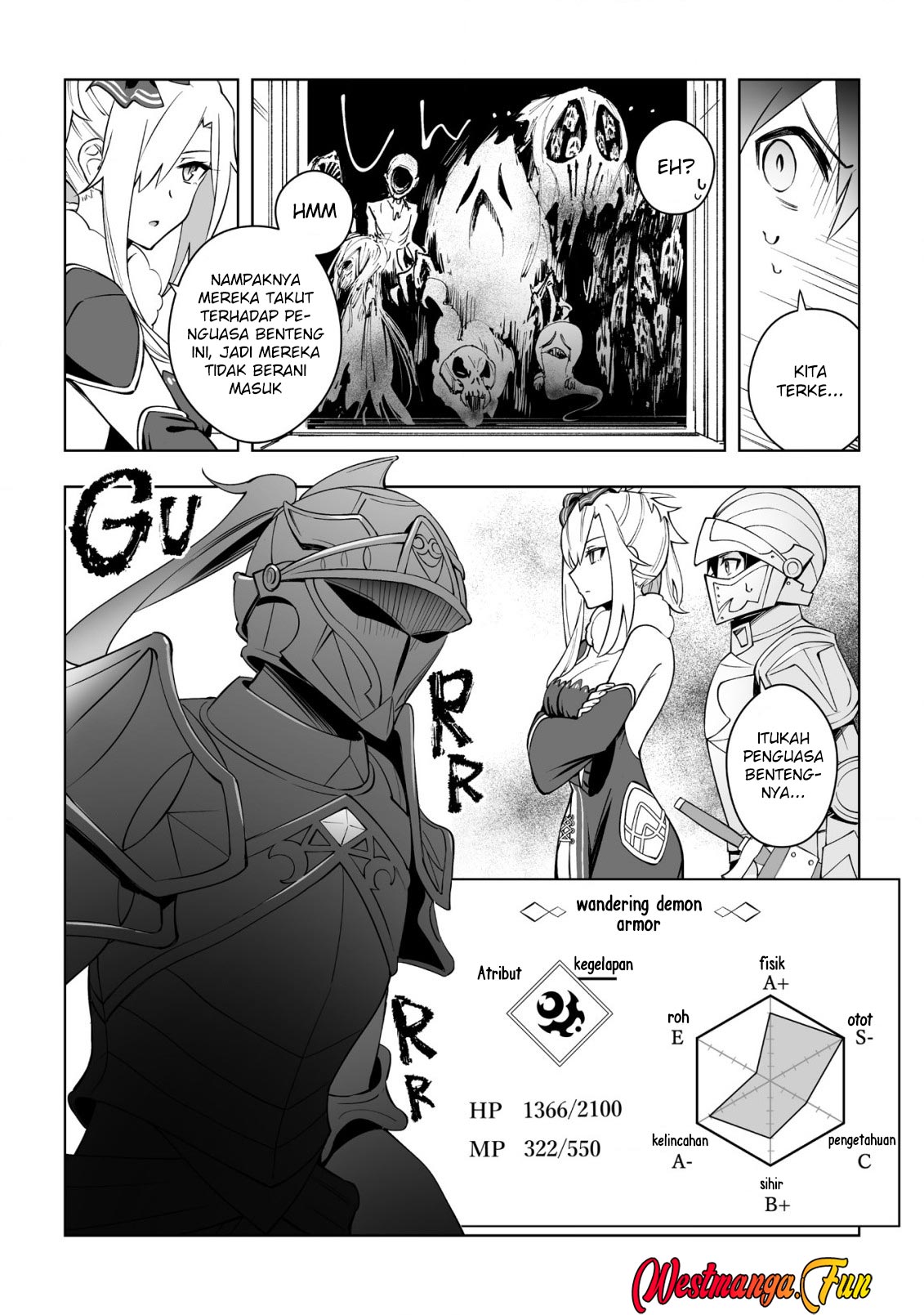Dragon ni Sando Hikareta Ore no Tensei Shokunin Life Chapter 9 page 11