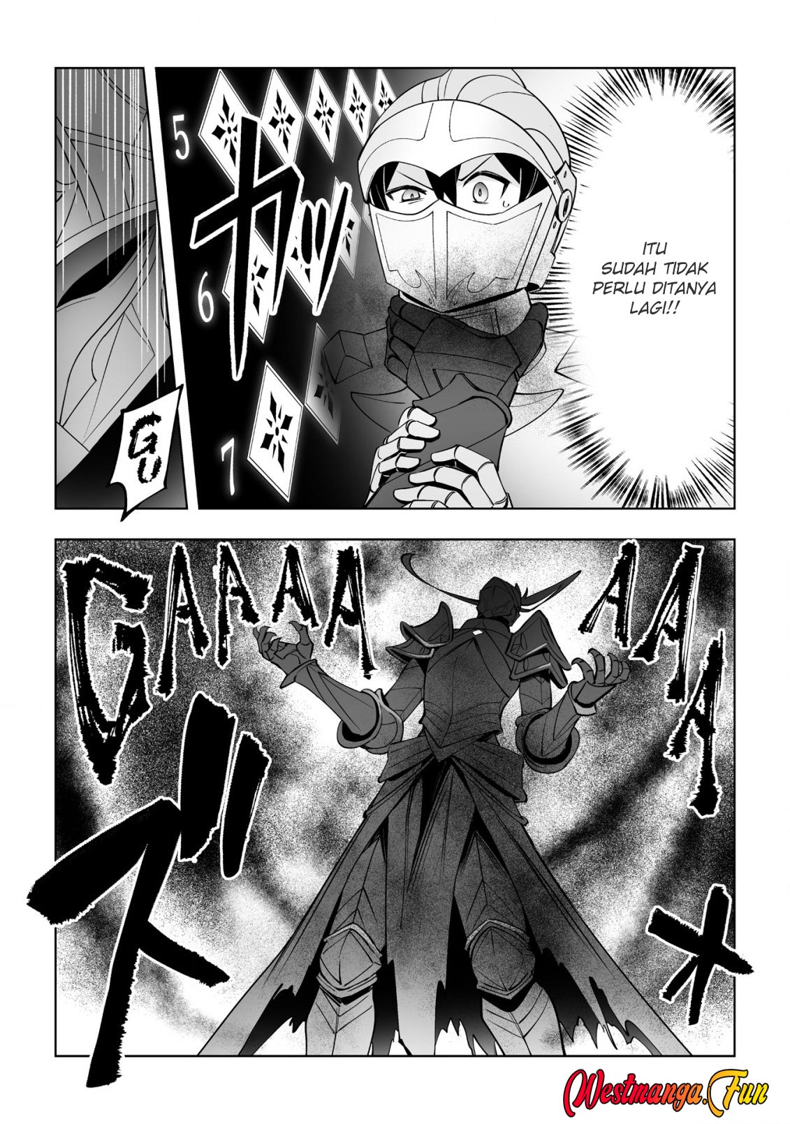 Dragon ni Sando Hikareta Ore no Tensei Shokunin Life Chapter 9 page 22
