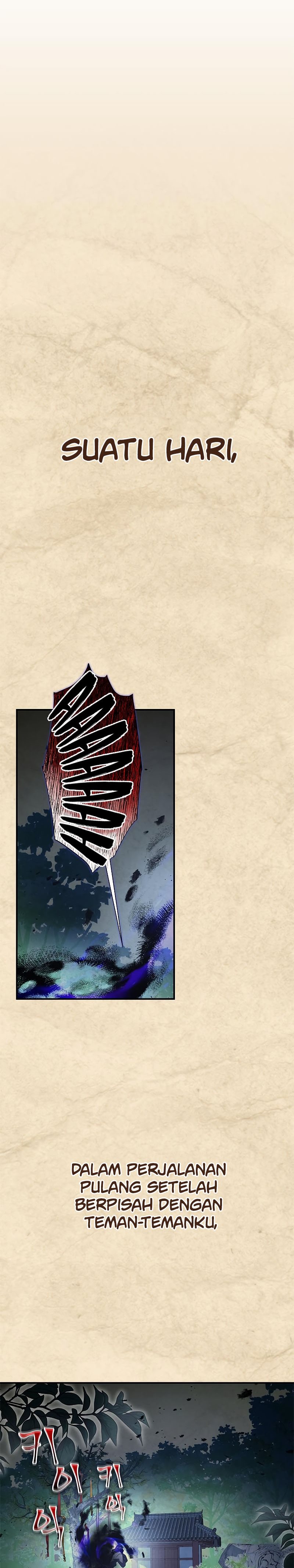 Drug Devourer Chapter 21 page 2