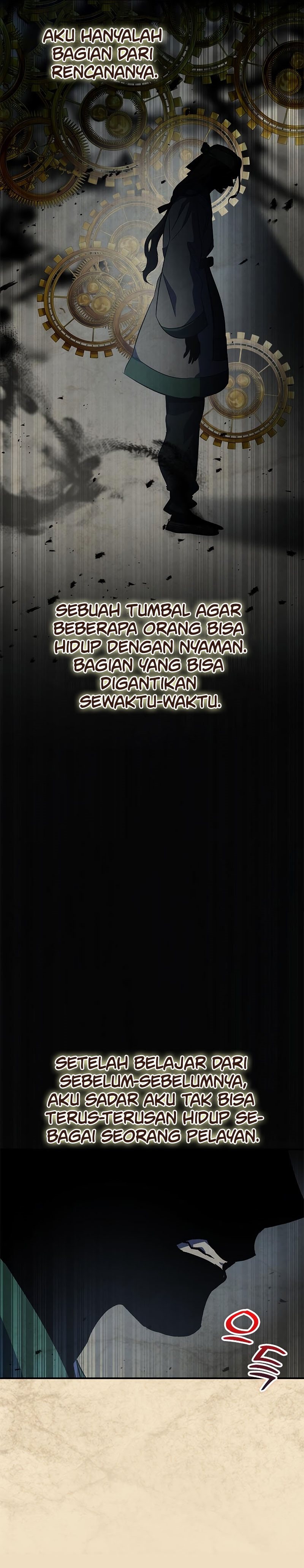 Drug Devourer Chapter 21 page 12