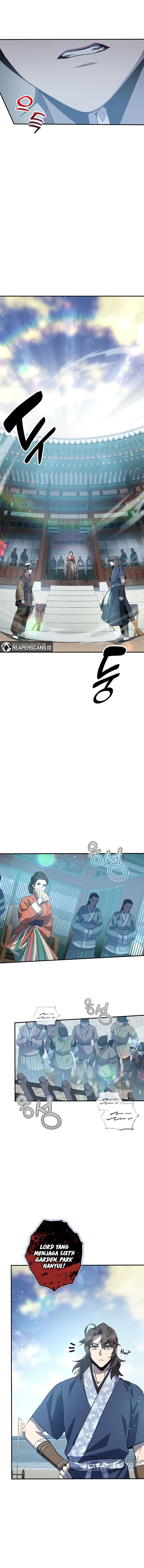 Drug Devourer Chapter 22 page 16
