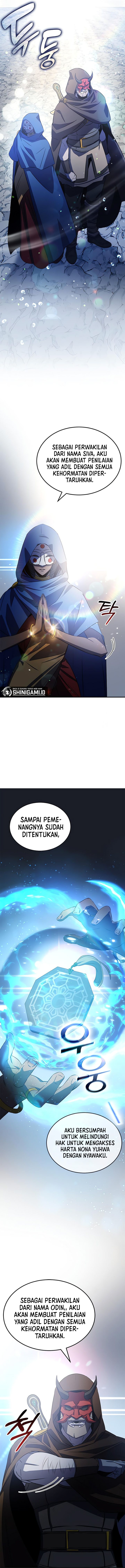 Drug Devourer Chapter 29 page 6