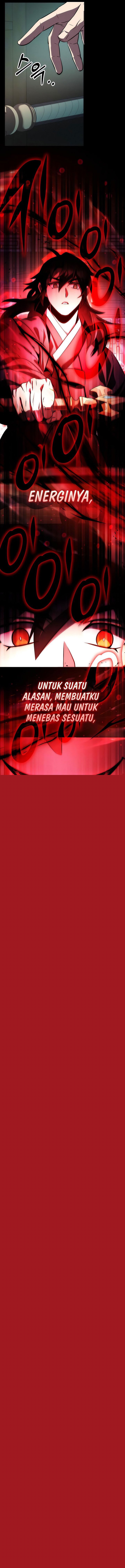 Drug Devourer Chapter 45 page 6