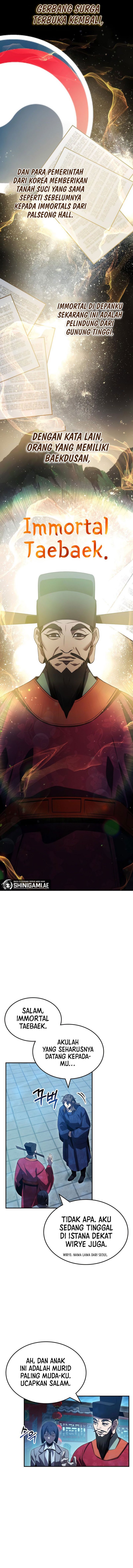 Drug Devourer Chapter 45 page 12
