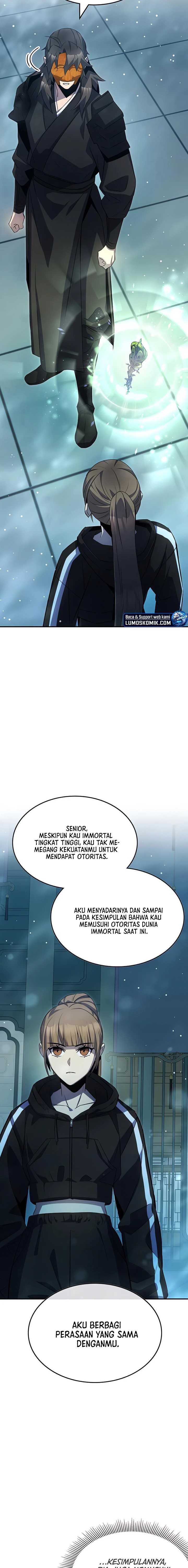 Drug Devourer Chapter 51 page 24