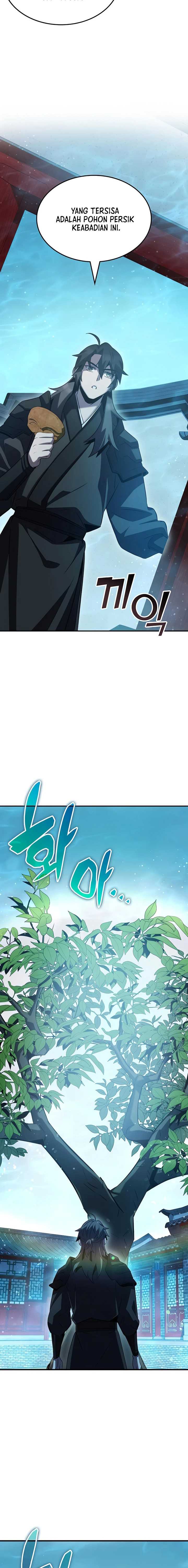 Drug Devourer Chapter 52 page 16