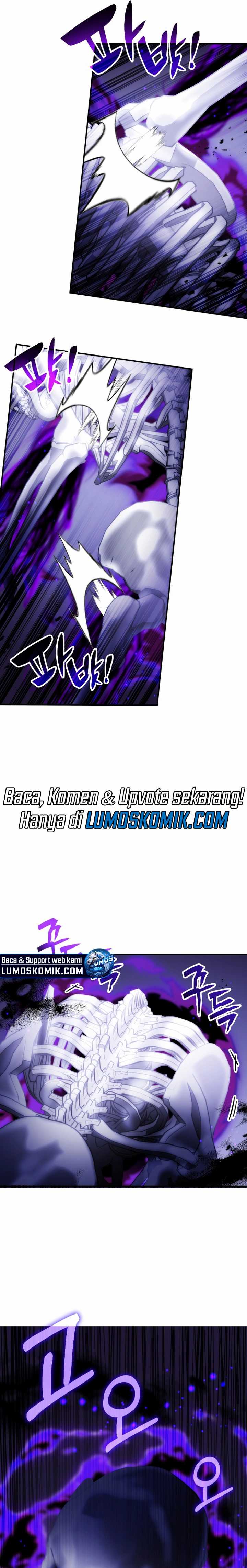 Drug Devourer Chapter 68 page 12