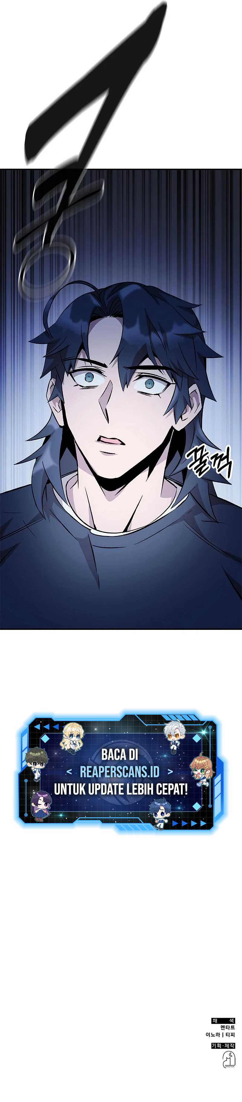 Drug Devourer Chapter 8 page 16