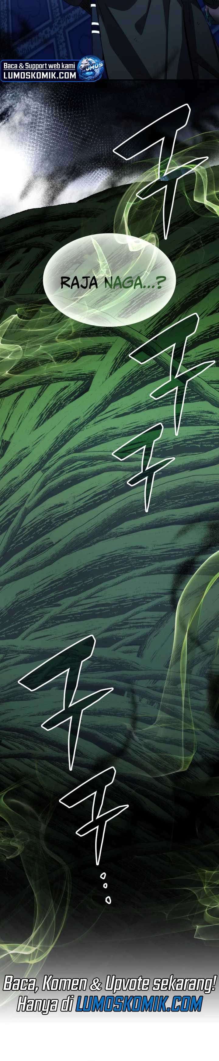 Drug Devourer Chapter 86 page 13