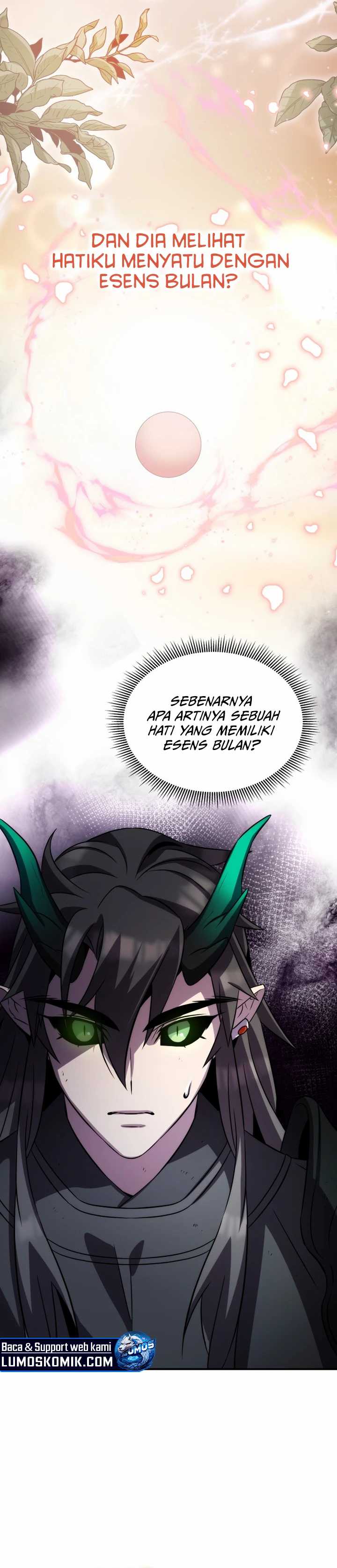Drug Devourer Chapter 86 page 23