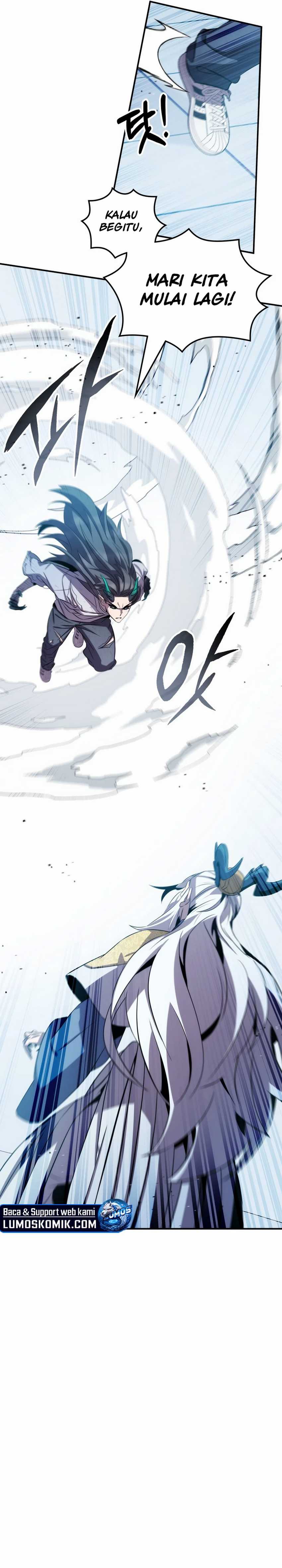 Drug Devourer Chapter 92 page 3