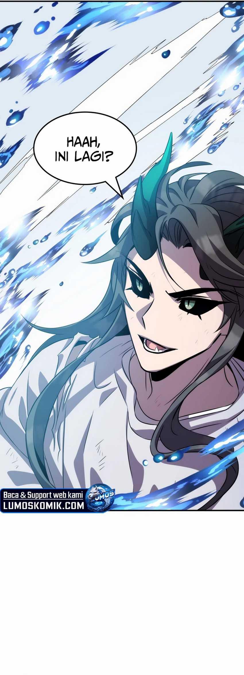 Drug Devourer Chapter 92 page 8
