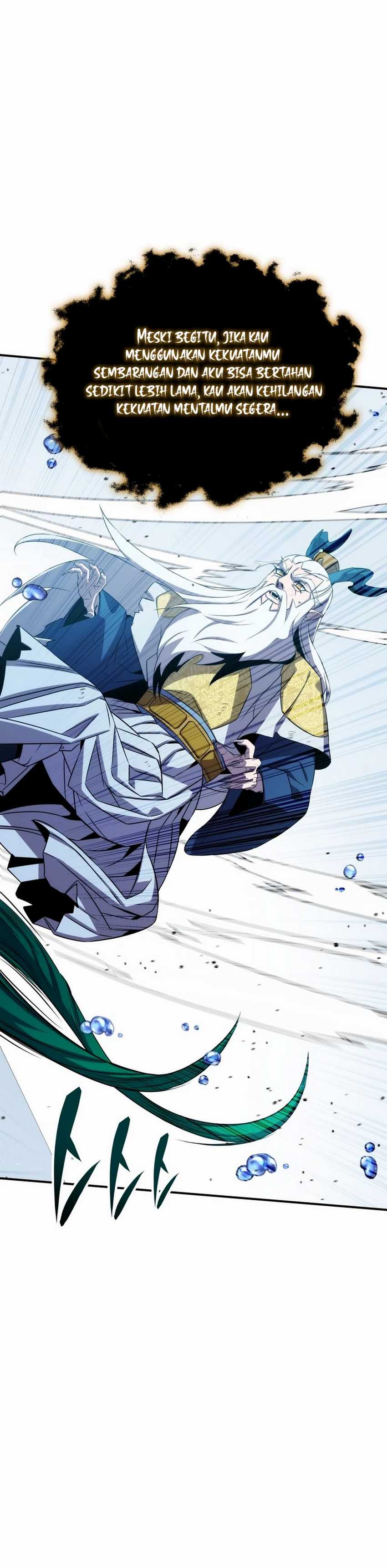 Drug Devourer Chapter 92 page 11