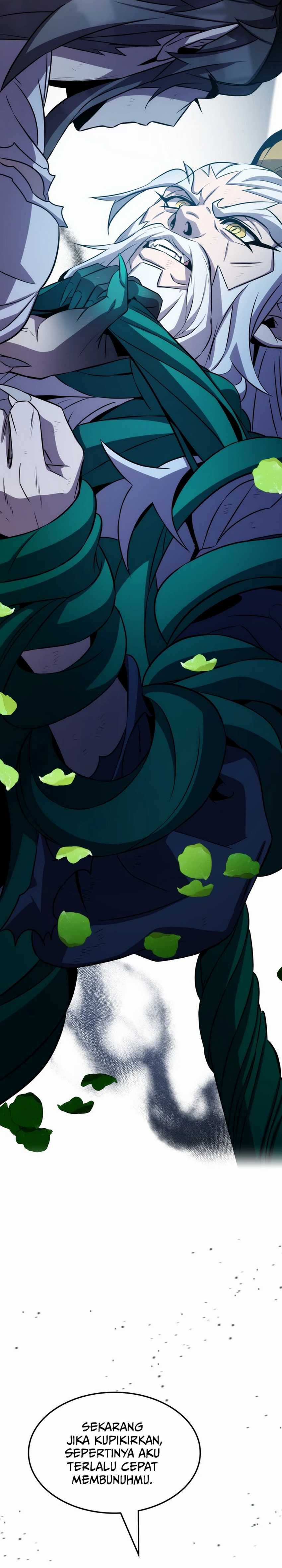 Drug Devourer Chapter 92 page 15