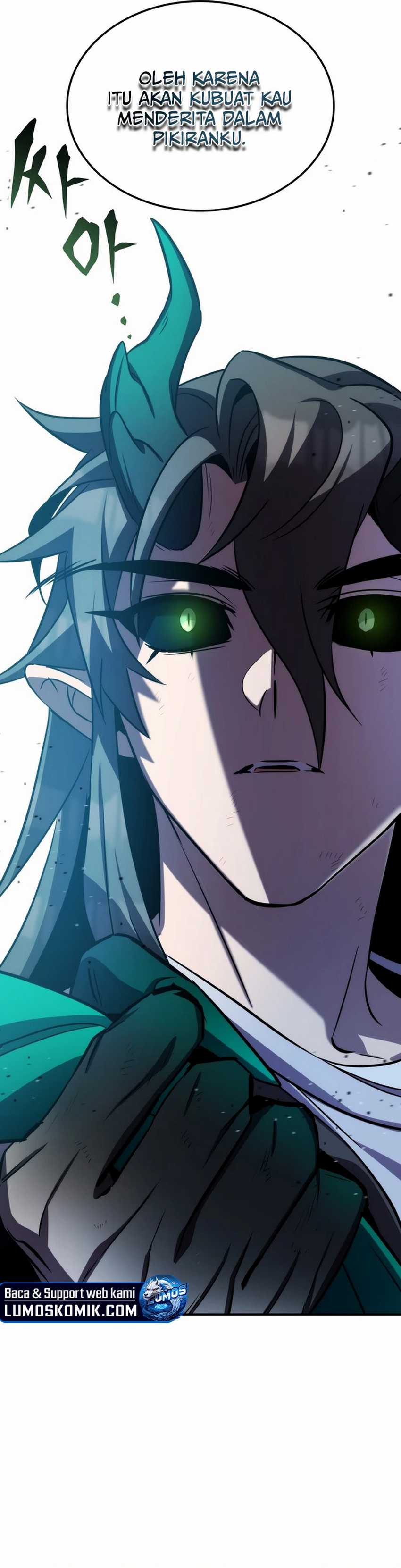 Drug Devourer Chapter 92 page 17