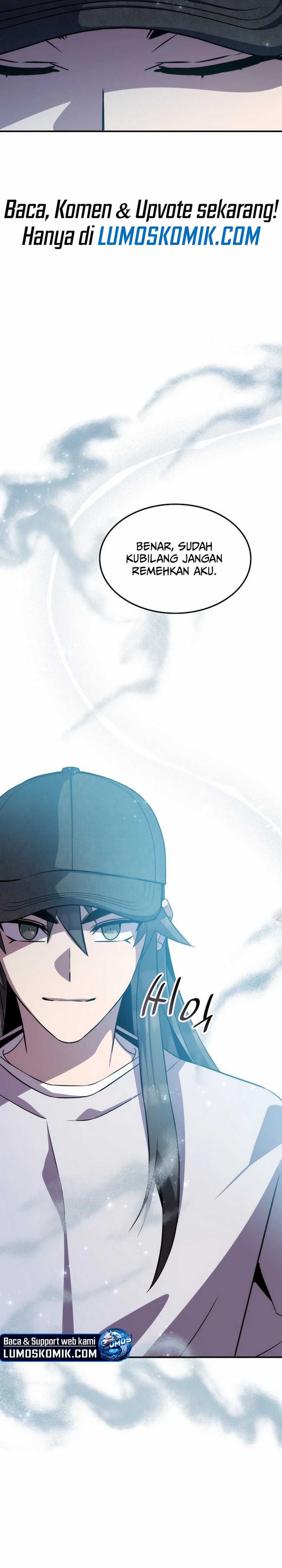 Drug Devourer Chapter 92 page 24