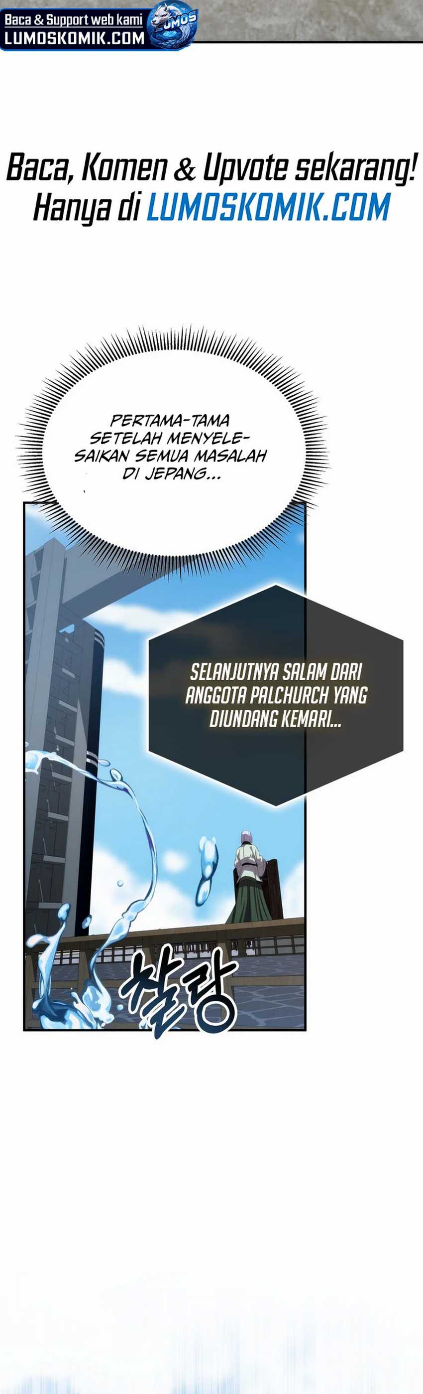 Drug Devourer Chapter 92 page 29