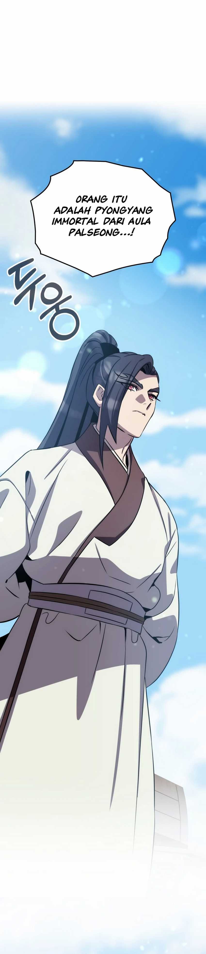 Drug Devourer Chapter 92 page 40