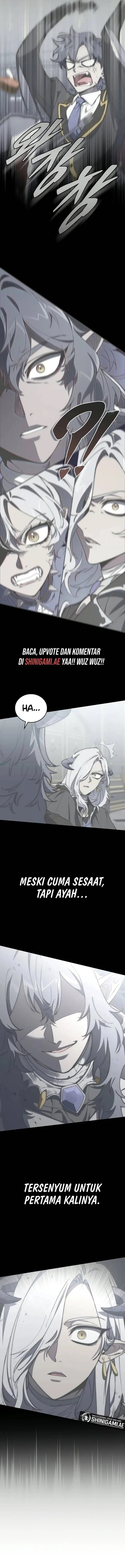 Dungeon Architect Chapter 3 page 9