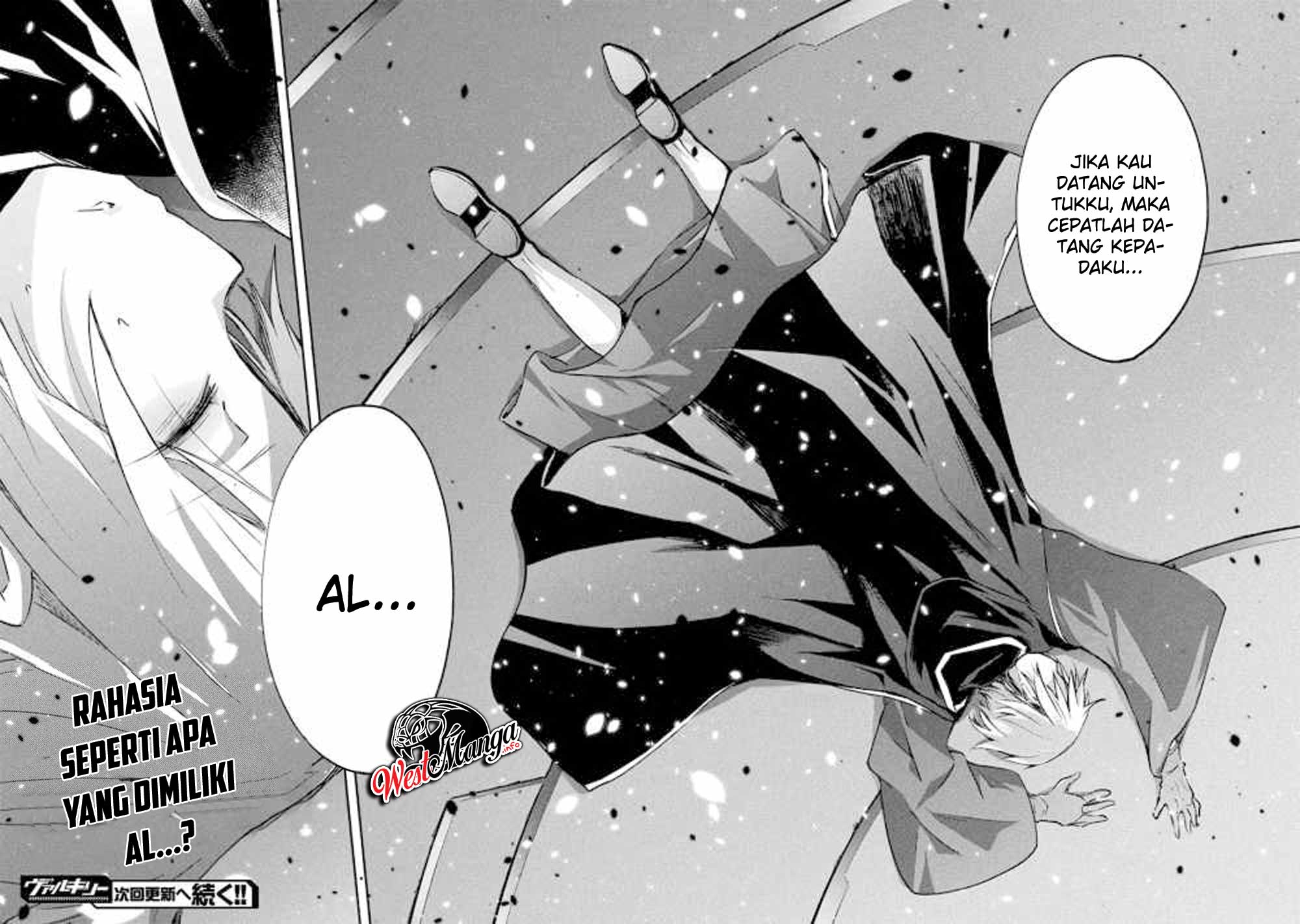 Dungeon Kurashi No Moto Yuusha Chapter 14 page 19