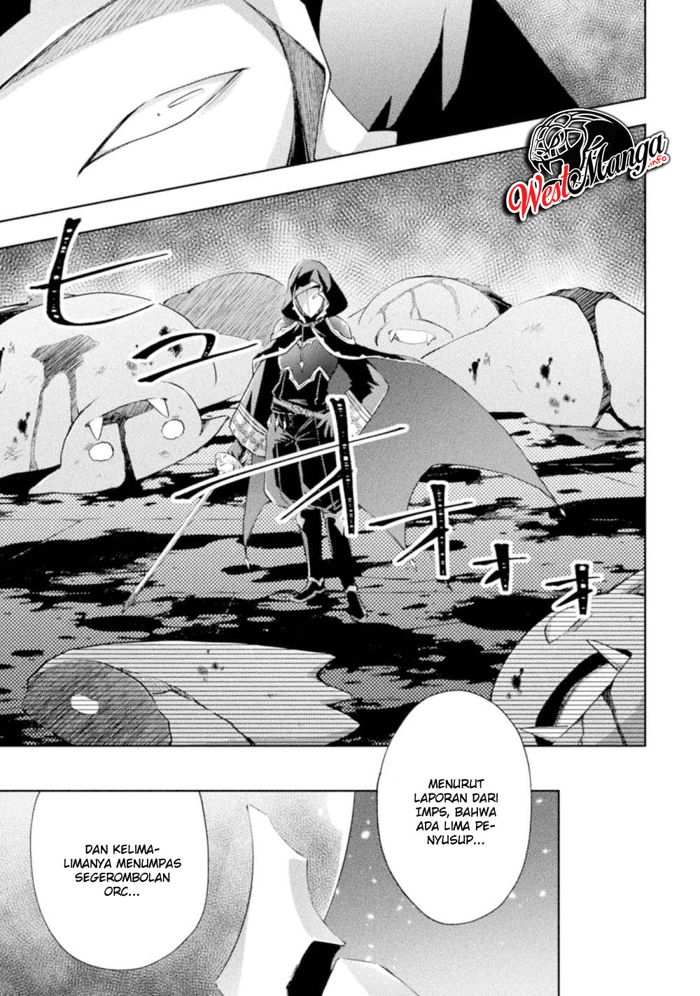 Dungeon Kurashi No Moto Yuusha Chapter 15 page 15