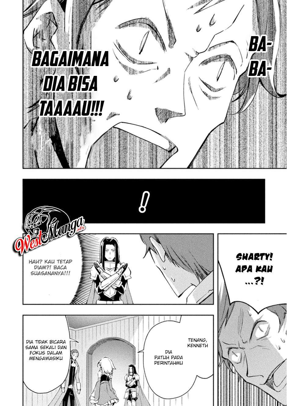 Dungeon Kurashi No Moto Yuusha Chapter 26 page 11