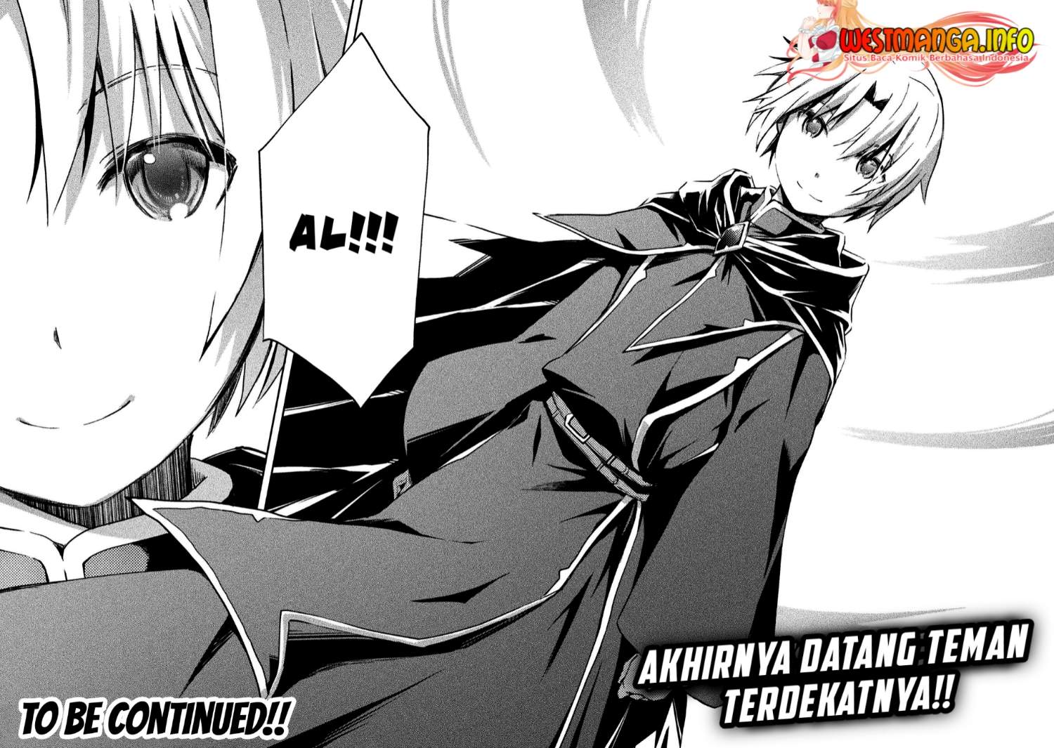 Dungeon Kurashi No Moto Yuusha Chapter 40 page 21
