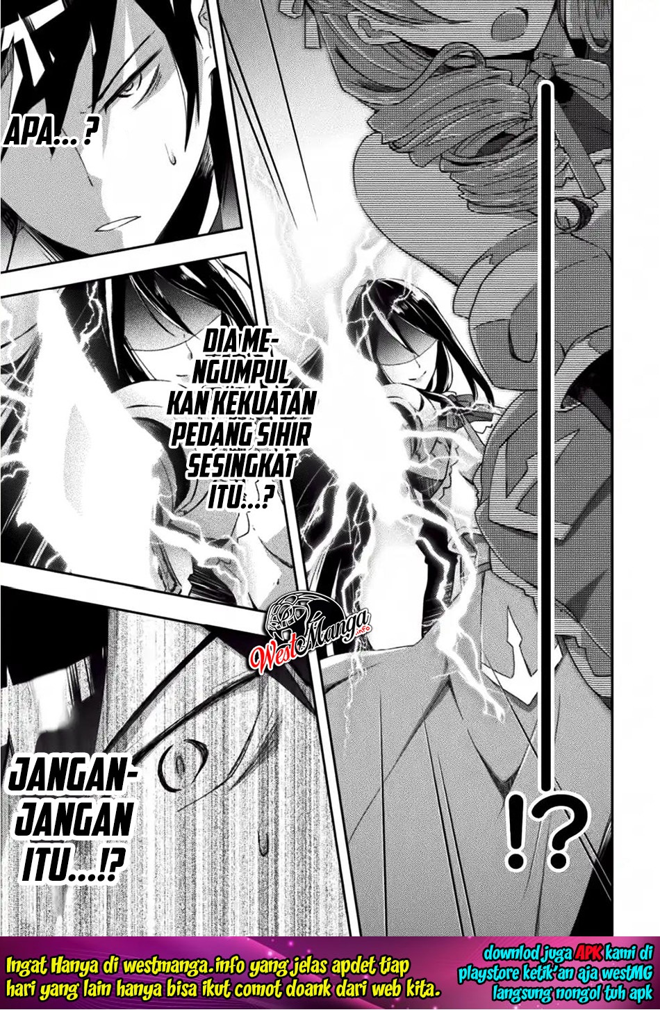 Dungeon Kurashi No Moto Yuusha Chapter 9 page 15