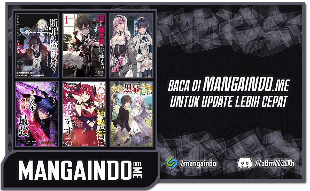 Dungeon ni Hisomu Yandere na Kanojo ni Ore wa Nando mo Korosareru Chapter 2.2 page 14