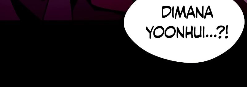 Dungeon Odyssey Chapter 63 page 9