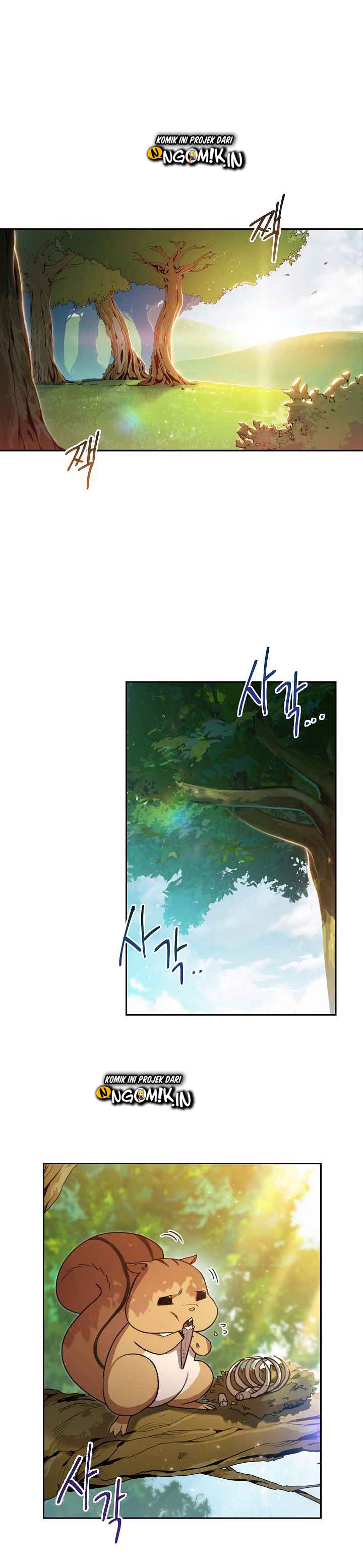 Dungeon Reset Chapter 10 page 6