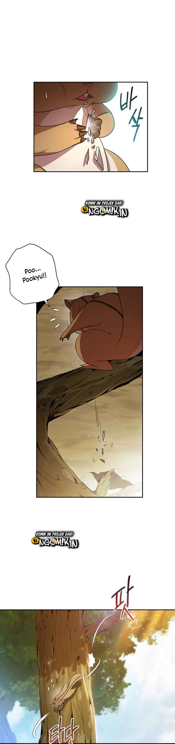 Dungeon Reset Chapter 10 page 7