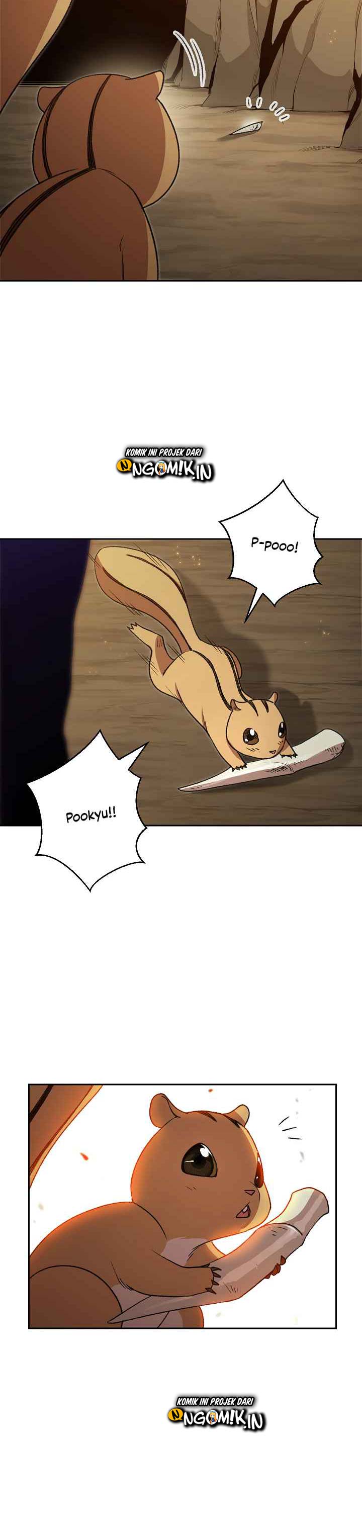 Dungeon Reset Chapter 10 page 12