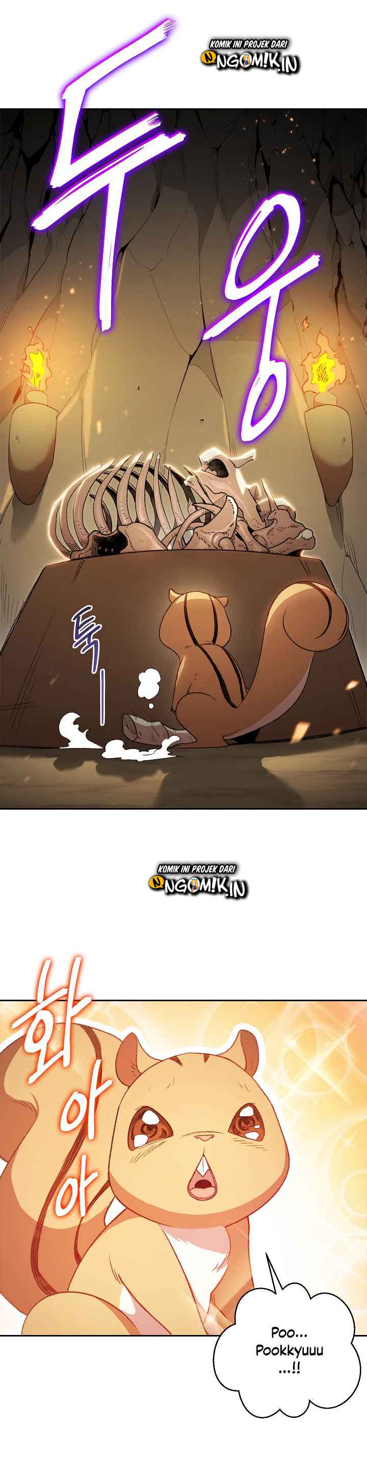 Dungeon Reset Chapter 10 page 13