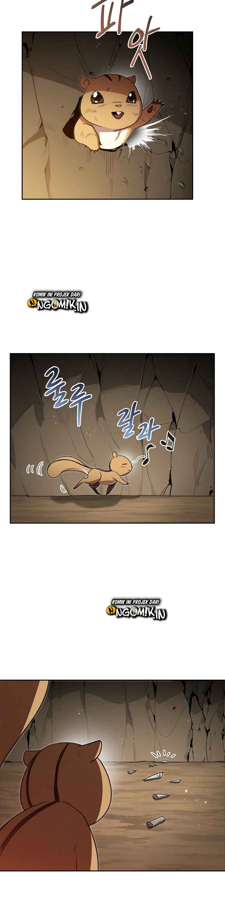 Dungeon Reset Chapter 10 page 17