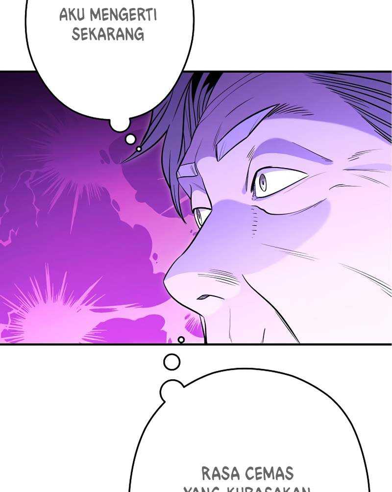 Dungeon Reset Chapter 101 page 10