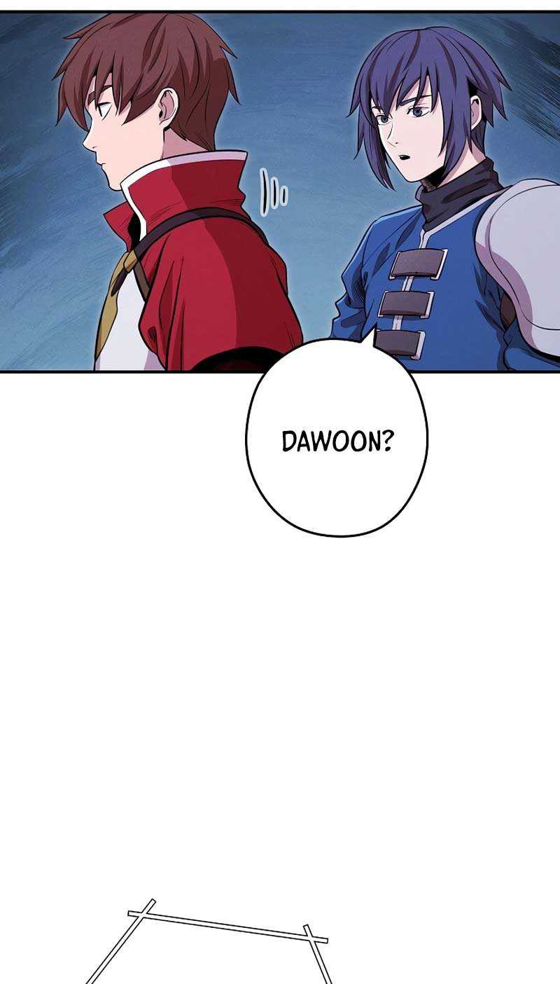 Dungeon Reset Chapter 101 page 33